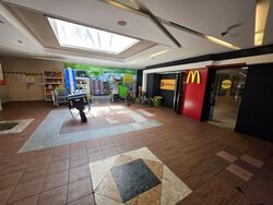 Blk 752 Woodlands Circle (Woodlands), HDB 4 Rooms #555305651